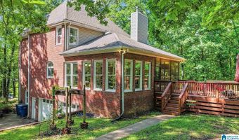 113 WINDWOOD Cir, Alabaster, AL 35007