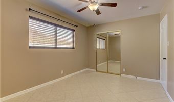 3896 Acapulco Ave, Las Vegas, NV 89121