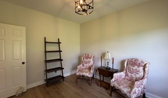 112 Adison Ave, Bardstown, KY 40004