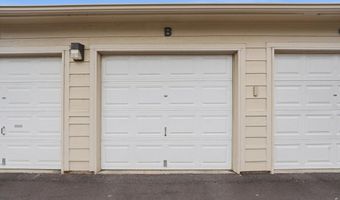 1010 Opal St 204, Broomfield, CO 80020