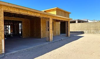 2868 Enclave Dr, Bullhead City, AZ 86429