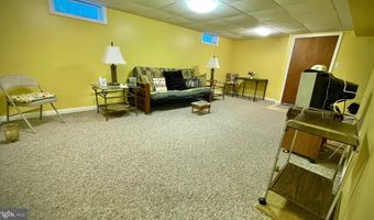 134 S FAIRFIELD Dr, Dover, DE 19901