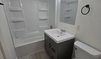 224 S 19th St, Beatrice, NE 68310