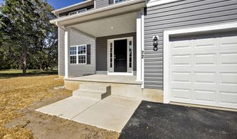 72 GRANDVIEW Dr, Magnolia, DE 19962