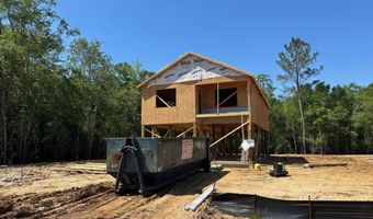 808 Rowe Pond Rd, Conway, SC 29526