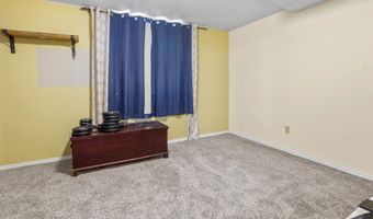 31 W 208 S, Burley, ID 83318