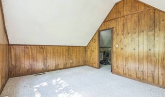 121 Mitchell Rd, Ashville, AL 35953