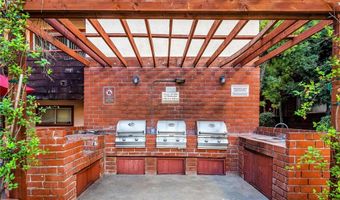 5414 Newcastle Ave 49, Encino, CA 91316