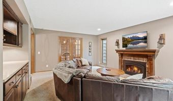 13375 Havelock Trl, Apple Valley, MN 55124