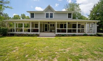 6070 FREDERICKSBURG Rd, Barboursville, VA 22923