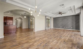 2318 E Aster Dr, Chandler, AZ 85286