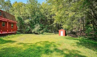 29 Acorn Ave, Auburn, NH 03032
