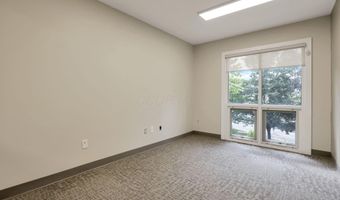 3070 Riverside Dr, Columbus, OH 43221