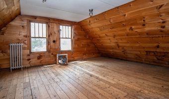 98 Circle St, Barre, VT 05641