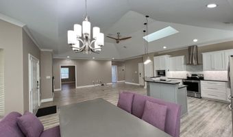 2311 WILLOWBROOK, Arkadelphia, AR 71923