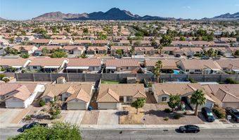 1068 Kennebunk Cir, Henderson, NV 89015