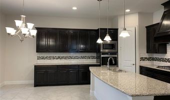 822 Susan St, Anna, TX 75409
