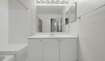44114 NATALIE Ter 202, Ashburn, VA 20147