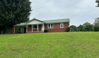 13890 Church St, Atwood, TN 38220