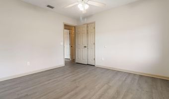 22875 NW Parker Ln, Altha, FL 32421