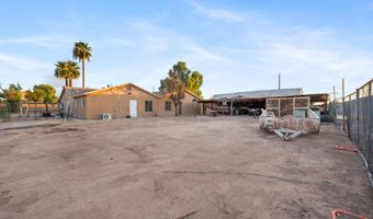 2311 N 107TH Ave, Avondale, AZ 85392