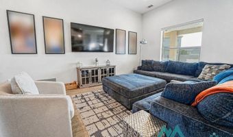 317 Wheat Ct, Carlsbad, NM 88220