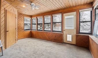 409 4th St N, Atwater, MN 56209