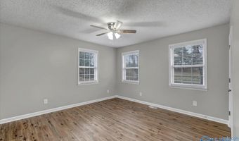 7048 Apple Grove Rd, Baileyton, AL 35019