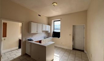 518 Ridge St, Alton, IL 62002