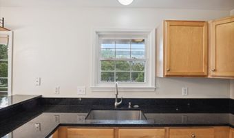 2817 Barclay Way, Ann Arbor, MI 48105