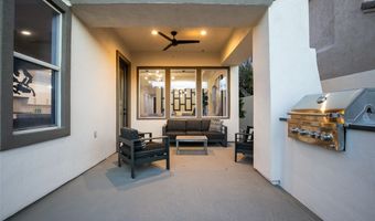2813 Red Springs Dr, Las Vegas, NV 89135
