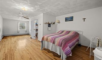 569 Smithfield Rd 24, North Providence, RI 02904