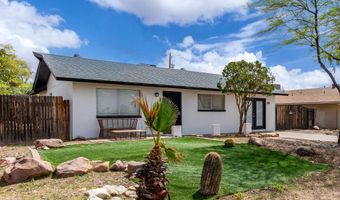 1985 S Plaza Dr, Apache Junction, AZ 85120