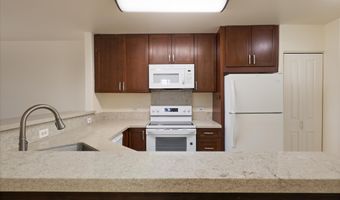 75-6081 ALII Dr Hh101, Kailua Kona, HI 96740