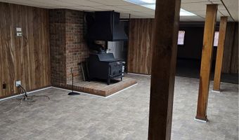 170 Breckenridge Ln, Athens, GA 30606