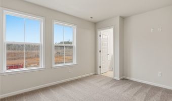 163 Corcoran Way, Aylett, VA 23009