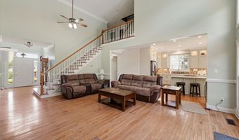 116 Coventry, Andersonville, TN 37705