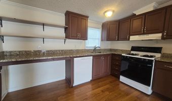 103 BETH Pl, Dover, DE 19901