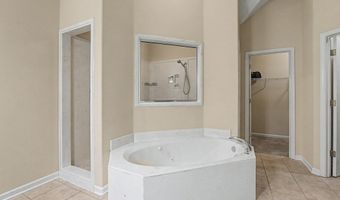 5378 CHESTER St, Arlington, TN 38002