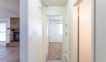 1 SHADY BROOK Ct, Wichita Falls, TX 76310
