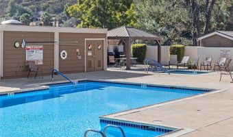 1749 Pala Lake Dr, Fallbrook, CA 92028