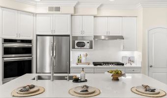 7312 Binnacle Dr, Carlsbad, CA 92011