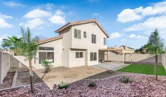 340 Templeton Dr, Henderson, NV 89074