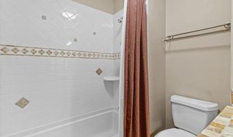 95 Richards Dr, Bayfield, CO 81122