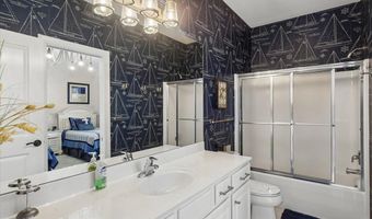 37138 OCEAN PARK Ln, Fenwick Island, DE 19944