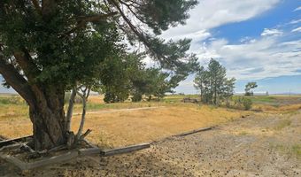 3660 E 1100 N, Ashton, ID 83420