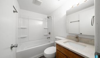 1000 E Maywood St, Brandon, SD 57005