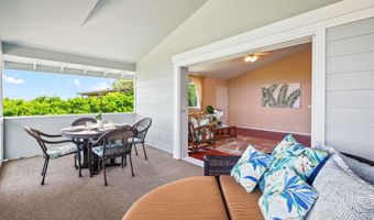 77-6509 WALUA Rd, Kailua Kona, HI 96740