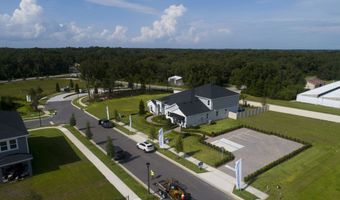 3270 Wolf Lake Ave, Apopka, FL 32712