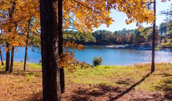 468 Luannes Way, Alexander City, AL 35010